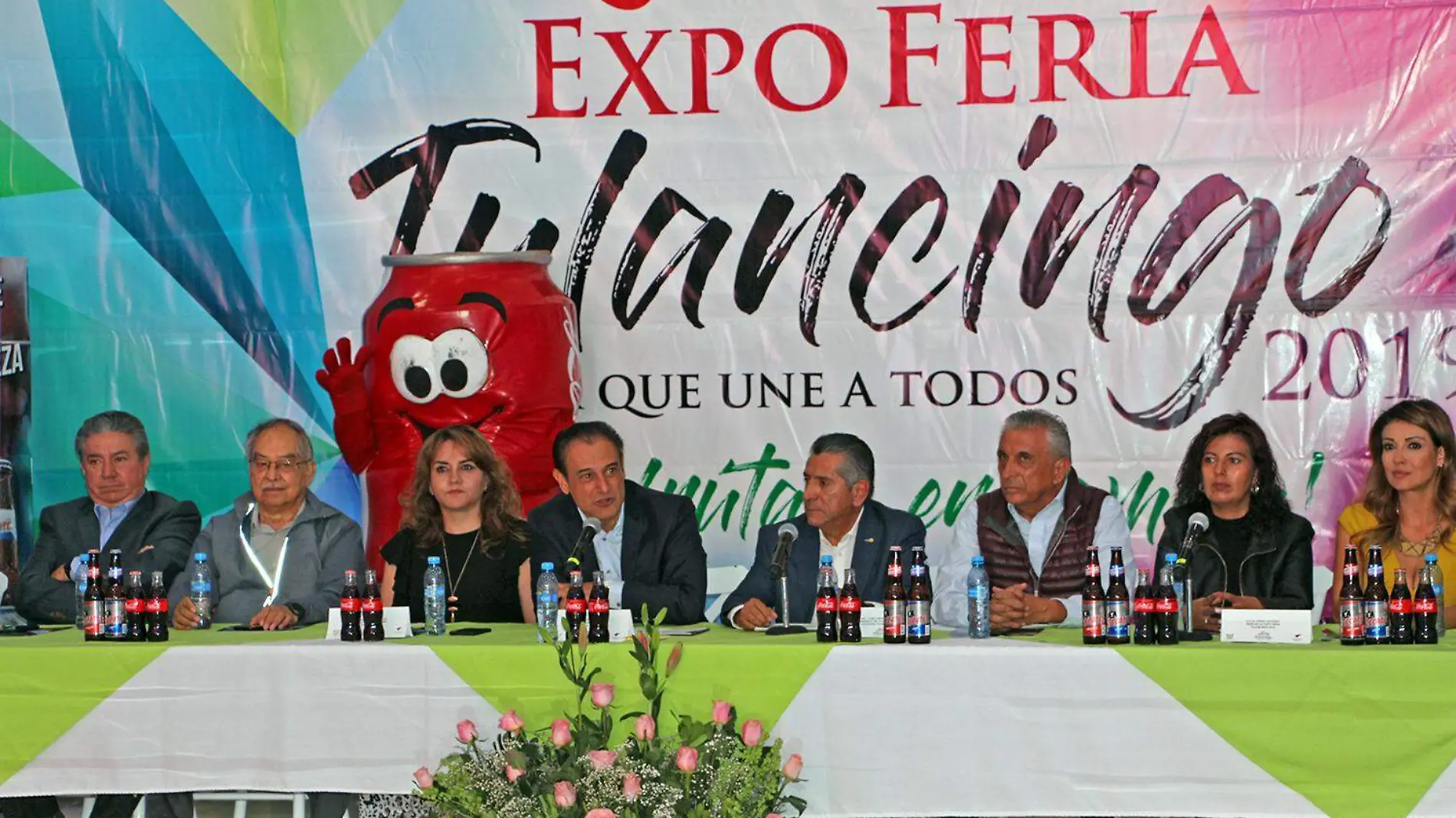 FERIA TULANCINGO (1)